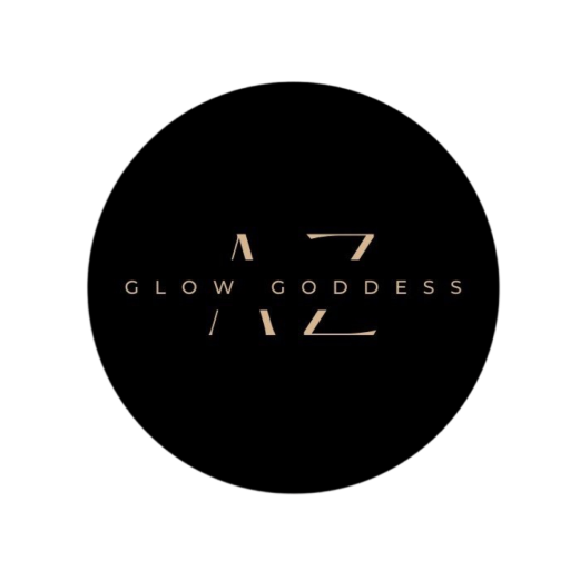 https://glowgoddessaz.com/wp-content/uploads/sites/346/2023/10/cropped-Black-GG-Logo-Circle.png